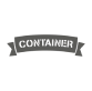 container