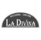 la_divina