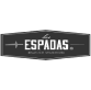 las_espadas