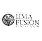 lima_fusion