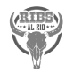 ribs_al_rio