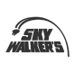 sky_walkers