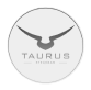 taurus